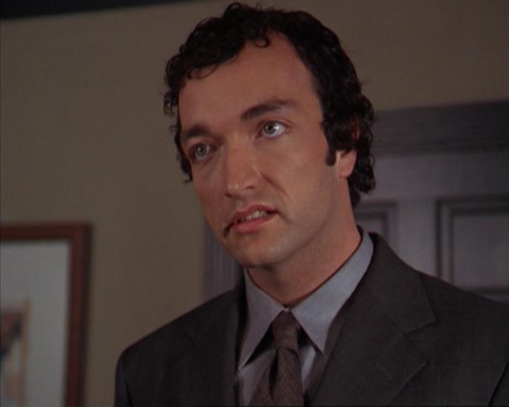 Charmed-Online-dot-316DeathTakesAHalliwell0193.jpg Charmed-Online-dot-316DeathTakesAHalliwell0193.jpg