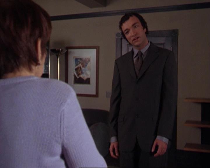 Charmed-Online-dot-316DeathTakesAHalliwell0219.jpg Charmed-Online-dot-316DeathTakesAHalliwell0219.jpg