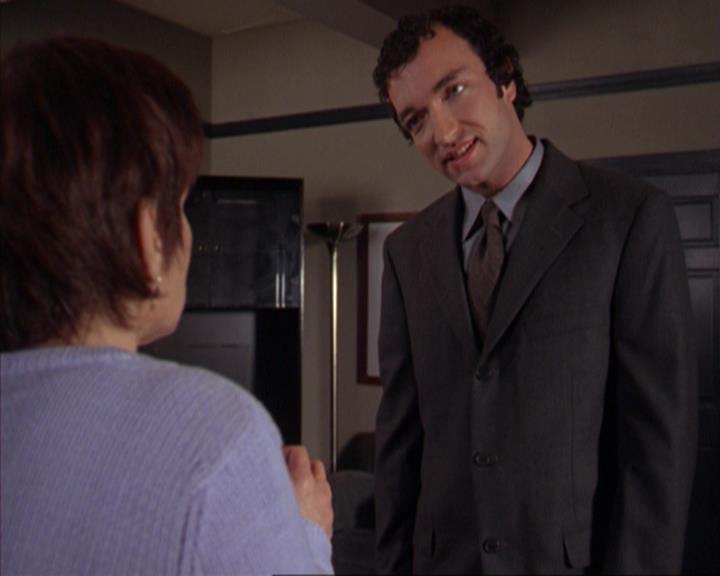 Charmed-Online-dot-316DeathTakesAHalliwell0222.jpg Charmed-Online-dot-316DeathTakesAHalliwell0222.jpg