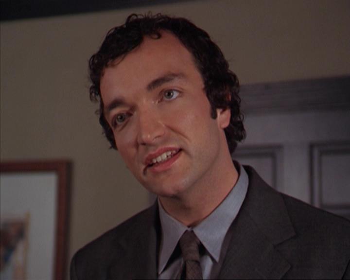 Charmed-Online-dot-316DeathTakesAHalliwell0223.jpg Charmed-Online-dot-316DeathTakesAHalliwell0223.jpg