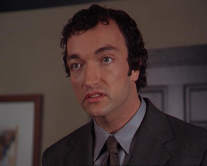 Charmed-Online-dot-316DeathTakesAHalliwell0225.jpg Charmed-Online-dot-316DeathTakesAHalliwell0225.jpg