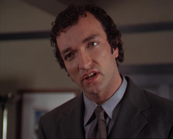 Charmed-Online-dot-316DeathTakesAHalliwell0231.jpg Charmed-Online-dot-316DeathTakesAHalliwell0231.jpg