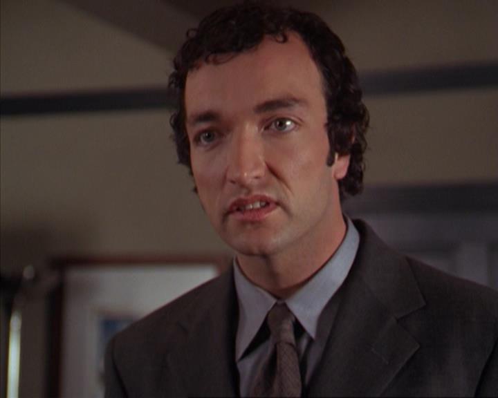 Charmed-Online-dot-316DeathTakesAHalliwell0233.jpg Charmed-Online-dot-316DeathTakesAHalliwell0233.jpg