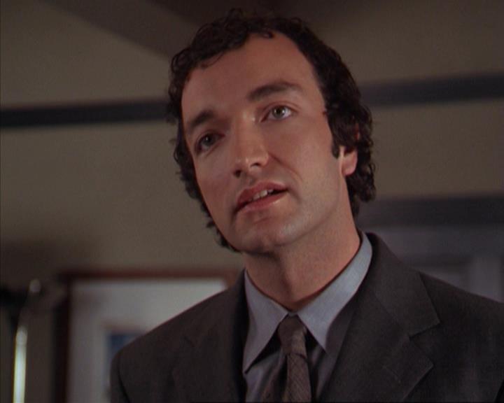 Charmed-Online-dot-316DeathTakesAHalliwell0245.jpg Charmed-Online-dot-316DeathTakesAHalliwell0245.jpg