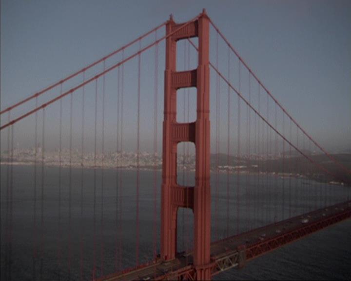 Charmed-Online-dot-316DeathTakesAHalliwell0297.jpg Charmed-Online-dot-316DeathTakesAHalliwell0297.jpg