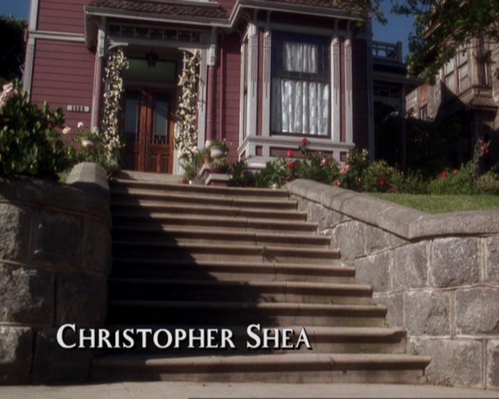 Charmed-Online-dot-316DeathTakesAHalliwell0306.jpg Charmed-Online-dot-316DeathTakesAHalliwell0306.jpg