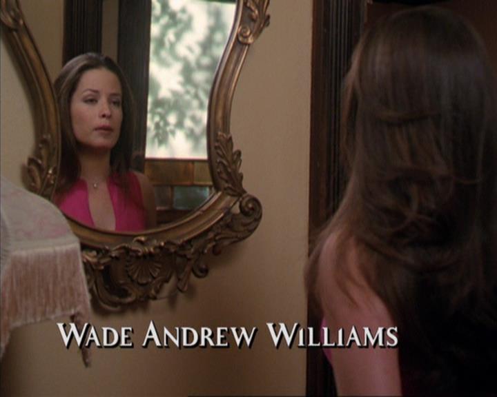 Charmed-Online-dot-316DeathTakesAHalliwell0308.jpg