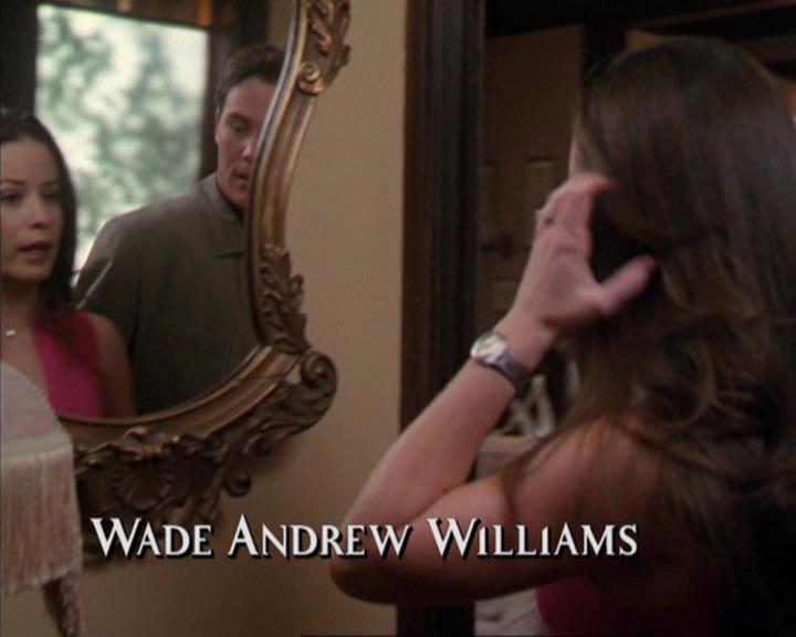 Charmed-Online-dot-316DeathTakesAHalliwell0309.jpg
