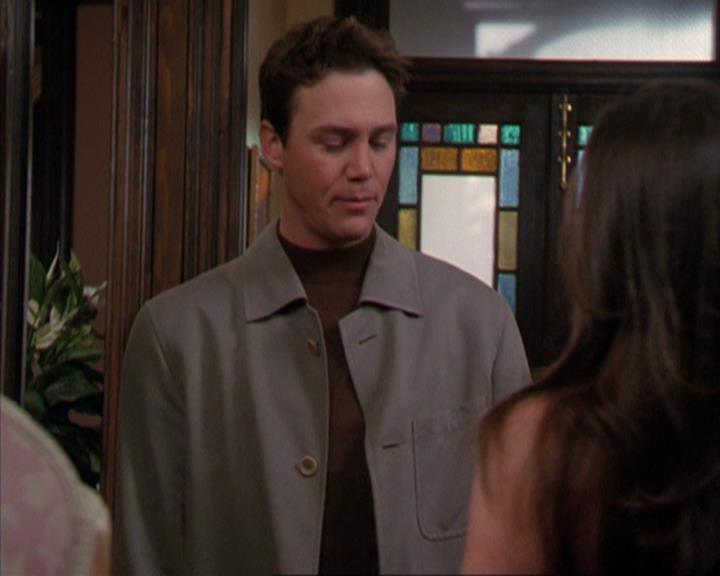 Charmed-Online-dot-316DeathTakesAHalliwell0313.jpg