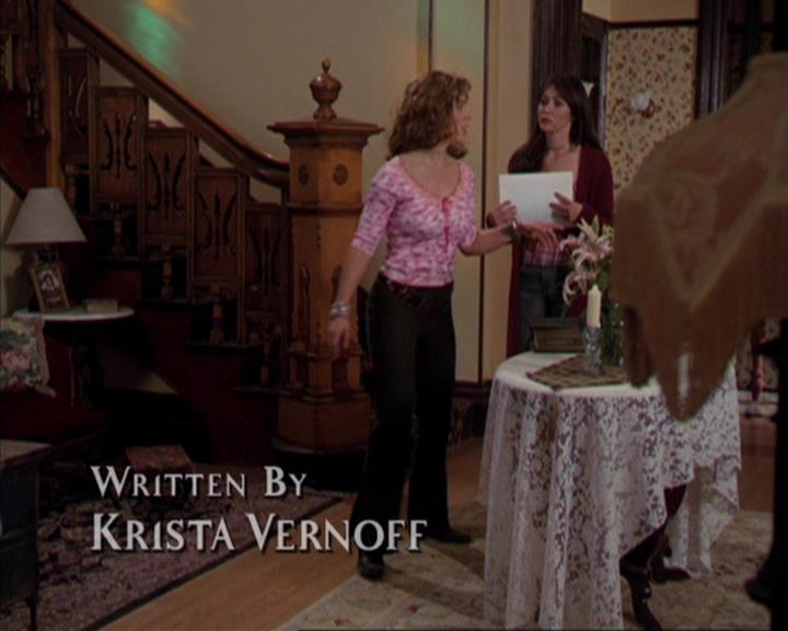 Charmed-Online-dot-316DeathTakesAHalliwell0365.jpg