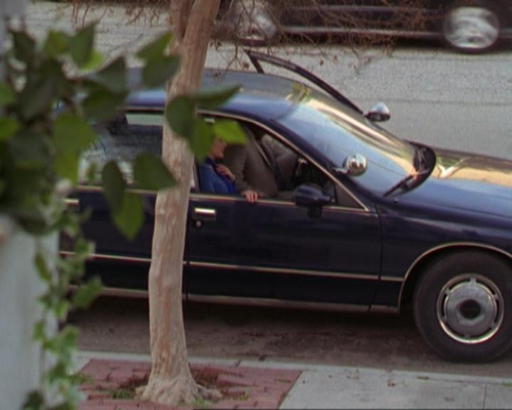 Charmed-Online-dot-316DeathTakesAHalliwell0491.jpg Charmed-Online-dot-316DeathTakesAHalliwell0491.jpg