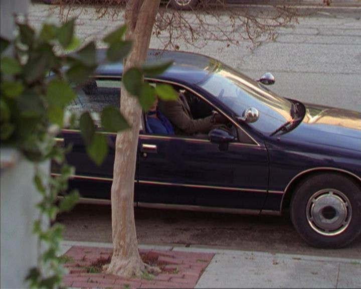 Charmed-Online-dot-316DeathTakesAHalliwell0497.jpg Charmed-Online-dot-316DeathTakesAHalliwell0497.jpg