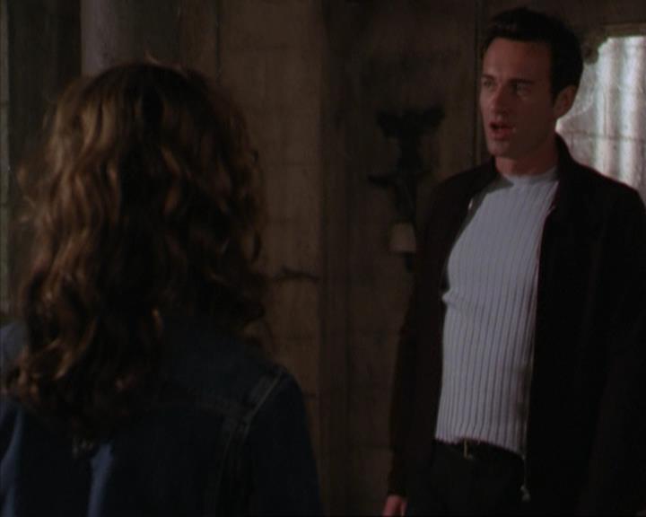 Charmed-Online-dot-316DeathTakesAHalliwell0583.jpg Charmed-Online-dot-316DeathTakesAHalliwell0583.jpg