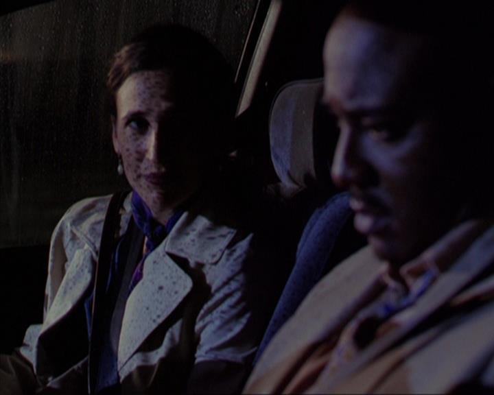 Charmed-Online-dot-316DeathTakesAHalliwell0629.jpg Charmed-Online-dot-316DeathTakesAHalliwell0629.jpg