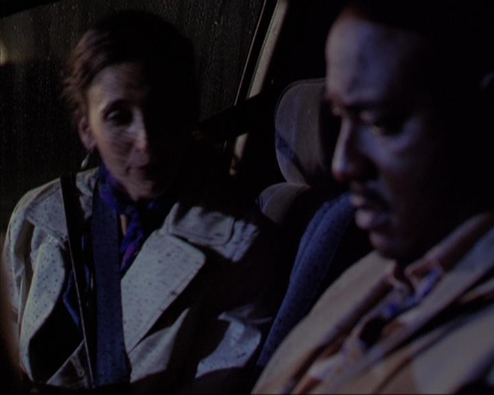 Charmed-Online-dot-316DeathTakesAHalliwell0631.jpg Charmed-Online-dot-316DeathTakesAHalliwell0631.jpg