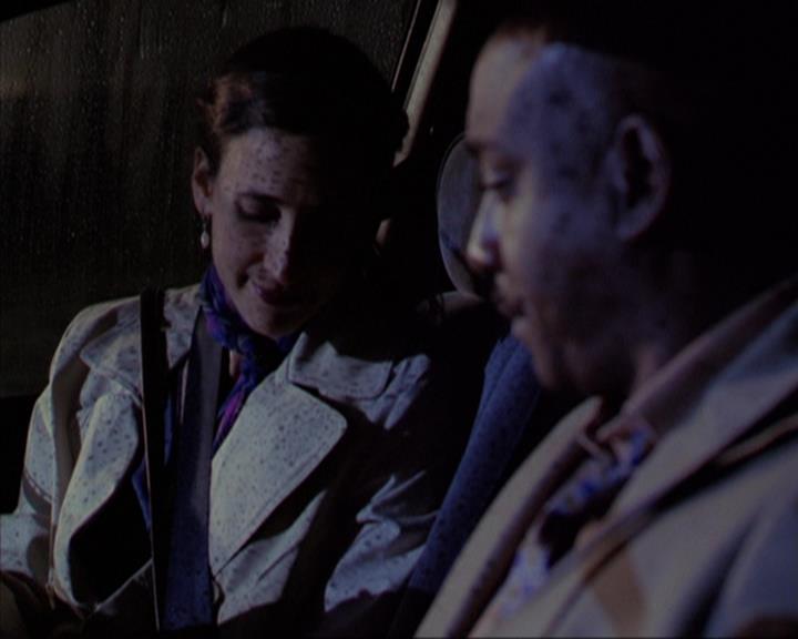 Charmed-Online-dot-316DeathTakesAHalliwell0652.jpg Charmed-Online-dot-316DeathTakesAHalliwell0652.jpg