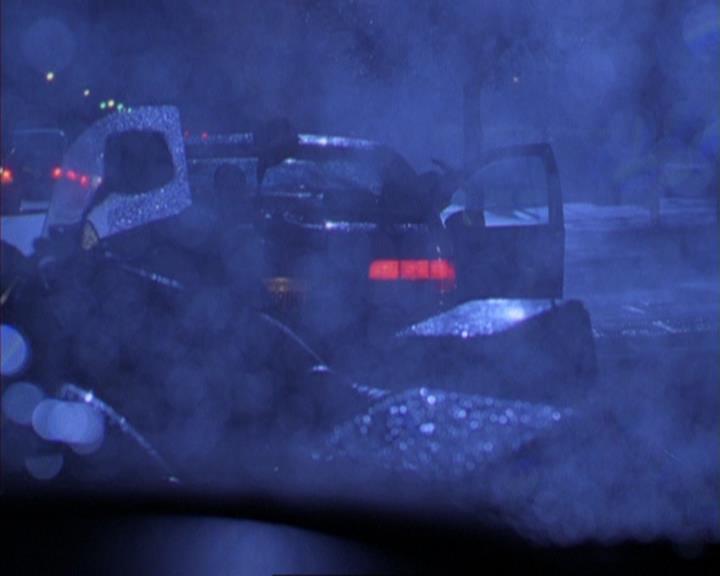 Charmed-Online-dot-316DeathTakesAHalliwell0674.jpg Charmed-Online-dot-316DeathTakesAHalliwell0674.jpg