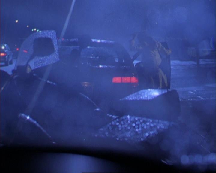 Charmed-Online-dot-316DeathTakesAHalliwell0677.jpg Charmed-Online-dot-316DeathTakesAHalliwell0677.jpg