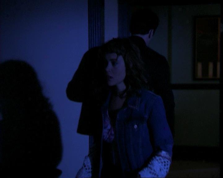 Charmed-Online-dot-316DeathTakesAHalliwell0783.jpg