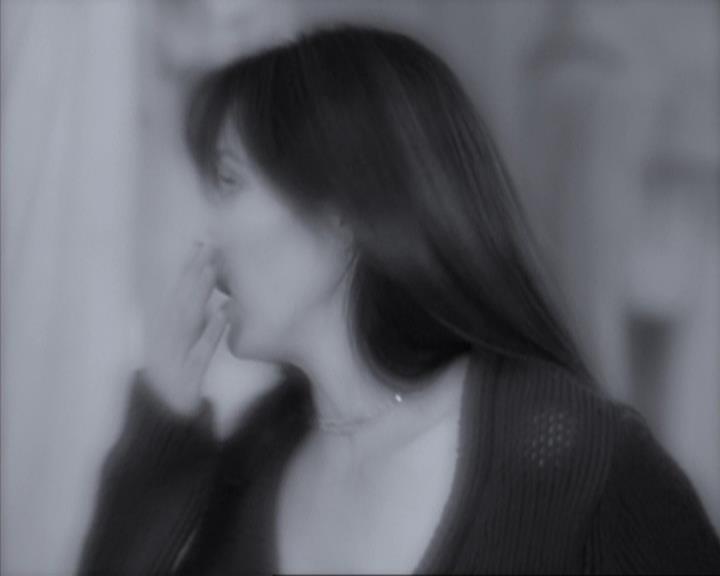 Charmed-Online-dot-316DeathTakesAHalliwell0792.jpg Charmed-Online-dot-316DeathTakesAHalliwell0792.jpg