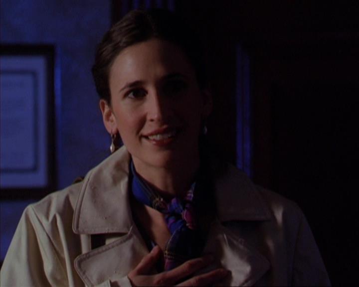 Charmed-Online-dot-316DeathTakesAHalliwell0840.jpg Charmed-Online-dot-316DeathTakesAHalliwell0840.jpg