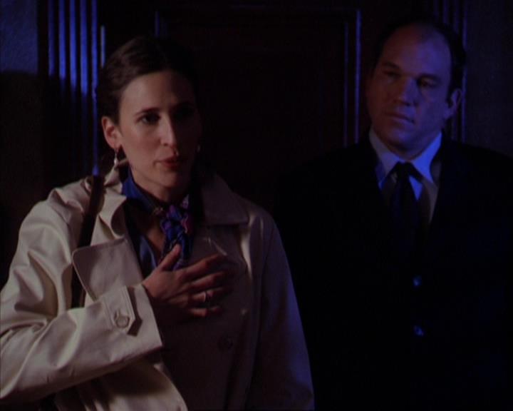 Charmed-Online-dot-316DeathTakesAHalliwell0844.jpg