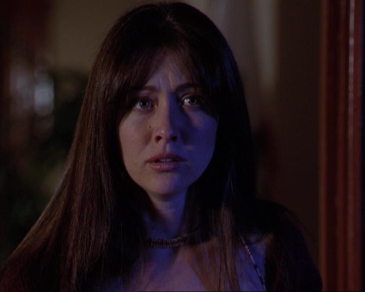 Charmed-Online-dot-316DeathTakesAHalliwell0914.jpg