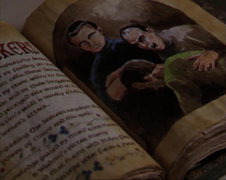 Charmed-Online-dot-316DeathTakesAHalliwell0928.jpg Charmed-Online-dot-316DeathTakesAHalliwell0928.jpg