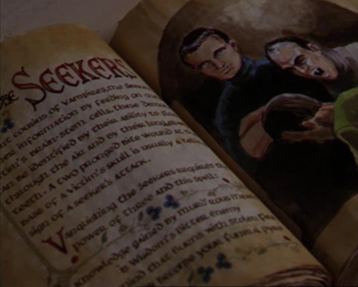 Charmed-Online-dot-316DeathTakesAHalliwell0929.jpg