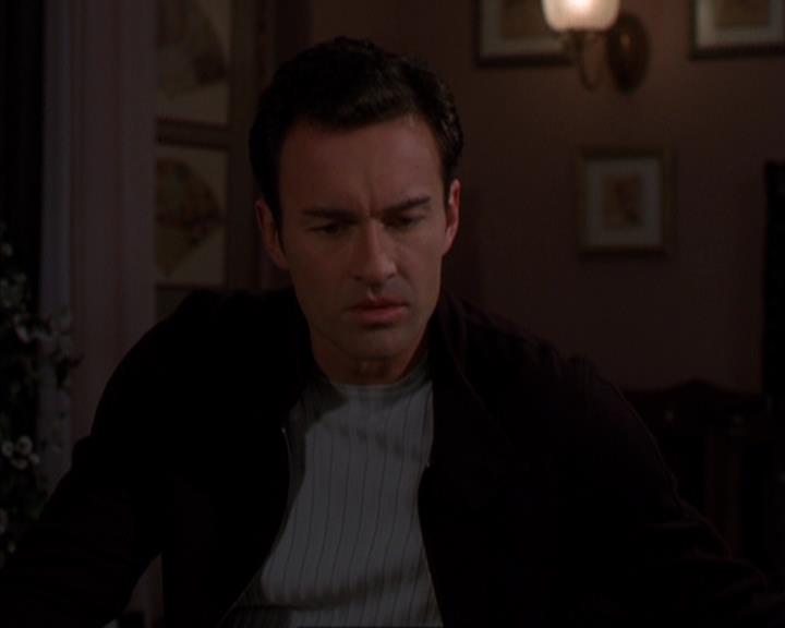 Charmed-Online-dot-316DeathTakesAHalliwell0941.jpg