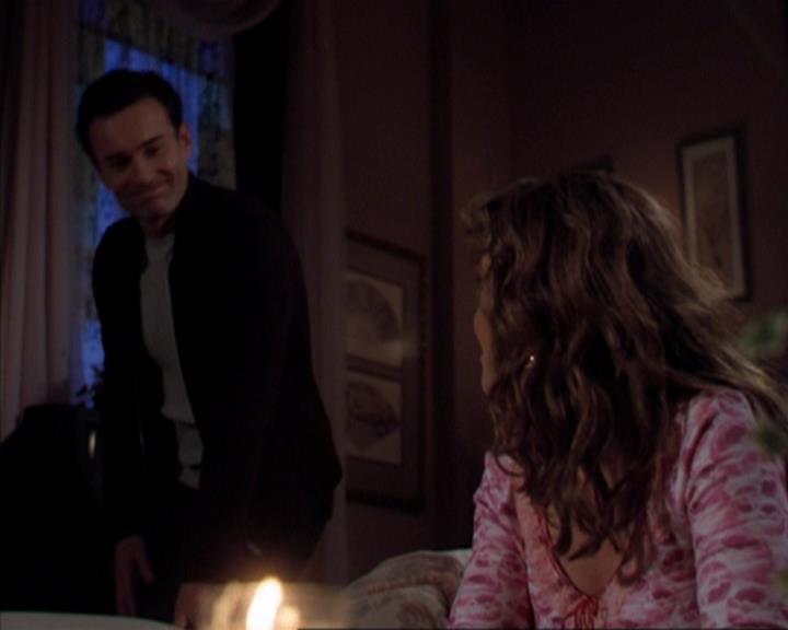 Charmed-Online-dot-316DeathTakesAHalliwell0956.jpg