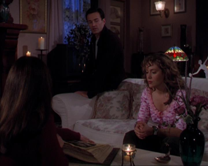Charmed-Online-dot-316DeathTakesAHalliwell0966.jpg
