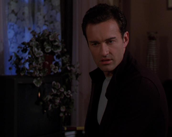 Charmed-Online-dot-316DeathTakesAHalliwell0977.jpg