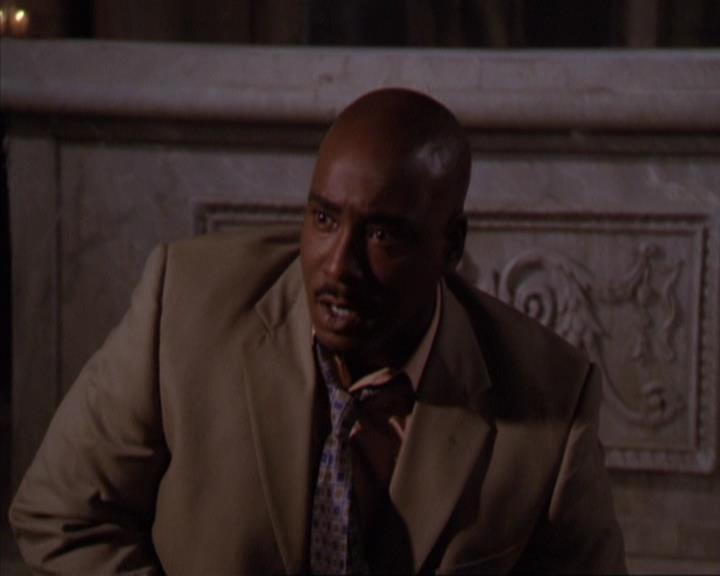 Charmed-Online-dot-316DeathTakesAHalliwell1183.jpg Charmed-Online-dot-316DeathTakesAHalliwell1183.jpg