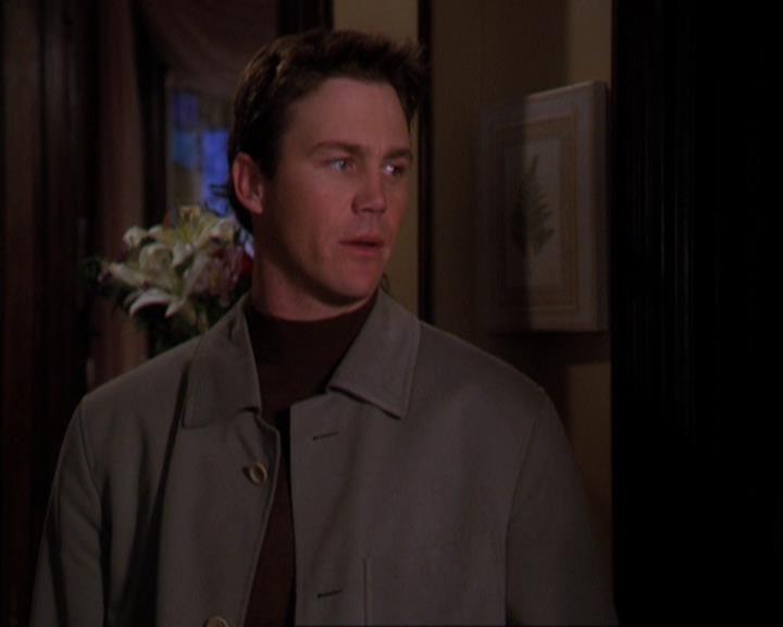 Charmed-Online-dot-316DeathTakesAHalliwell1264.jpg