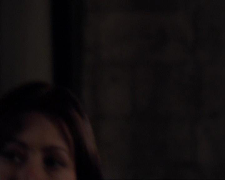 Charmed-Online-dot-316DeathTakesAHalliwell1329.jpg Charmed-Online-dot-316DeathTakesAHalliwell1329.jpg