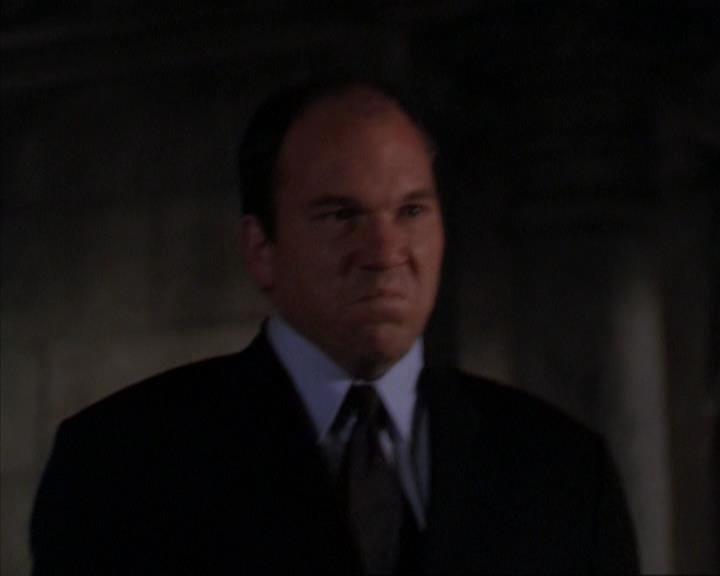 Charmed-Online-dot-316DeathTakesAHalliwell1335.jpg Charmed-Online-dot-316DeathTakesAHalliwell1335.jpg