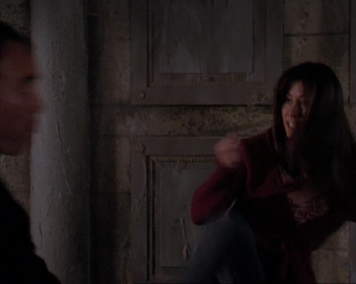 Charmed-Online-dot-316DeathTakesAHalliwell1336.jpg Charmed-Online-dot-316DeathTakesAHalliwell1336.jpg