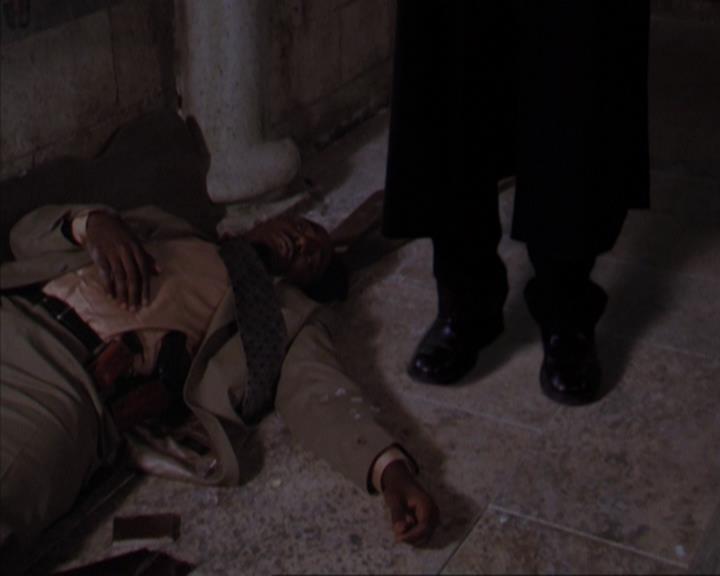 Charmed-Online-dot-316DeathTakesAHalliwell1370.jpg Charmed-Online-dot-316DeathTakesAHalliwell1370.jpg