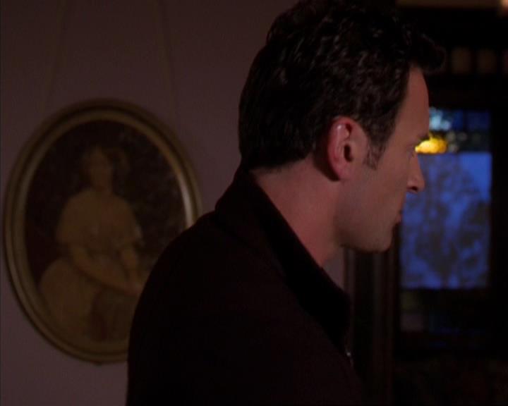 Charmed-Online-dot-316DeathTakesAHalliwell1445.jpg Charmed-Online-dot-316DeathTakesAHalliwell1445.jpg