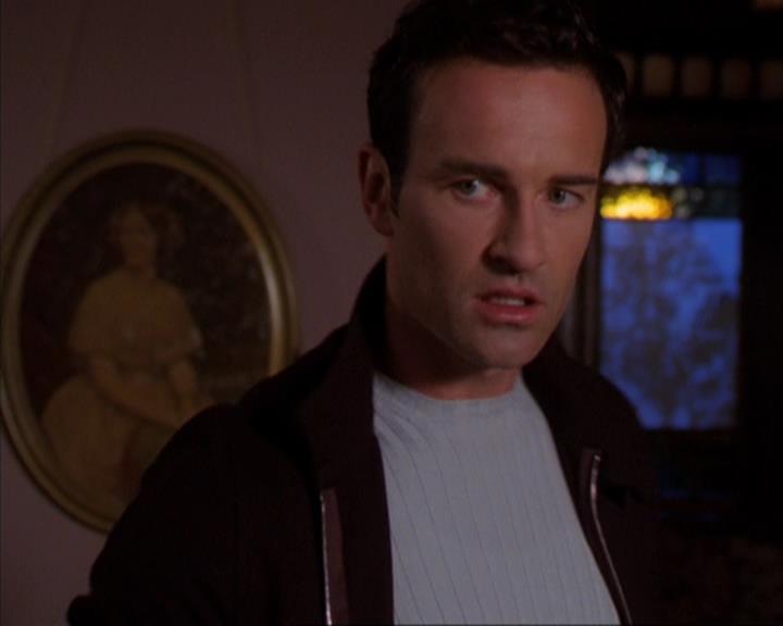 Charmed-Online-dot-316DeathTakesAHalliwell1446.jpg
