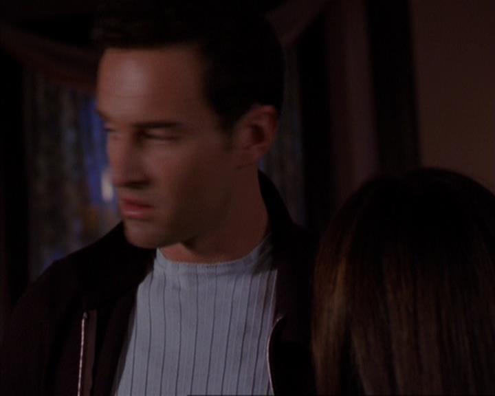 Charmed-Online-dot-316DeathTakesAHalliwell1482.jpg Charmed-Online-dot-316DeathTakesAHalliwell1482.jpg