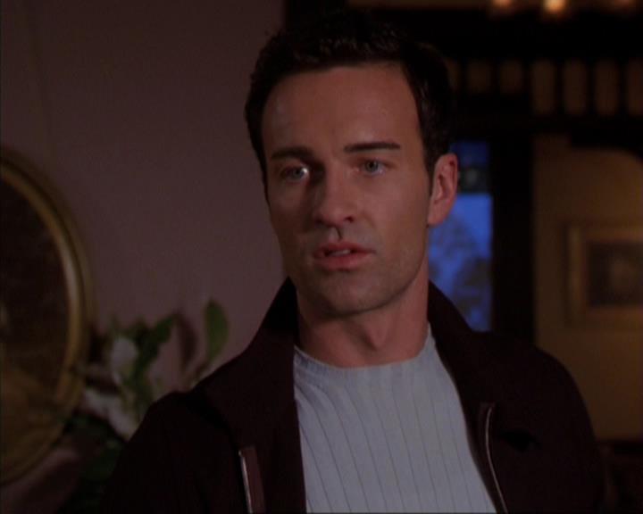 Charmed-Online-dot-316DeathTakesAHalliwell1488.jpg