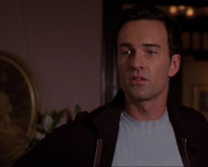 Charmed-Online-dot-316DeathTakesAHalliwell1492.jpg
