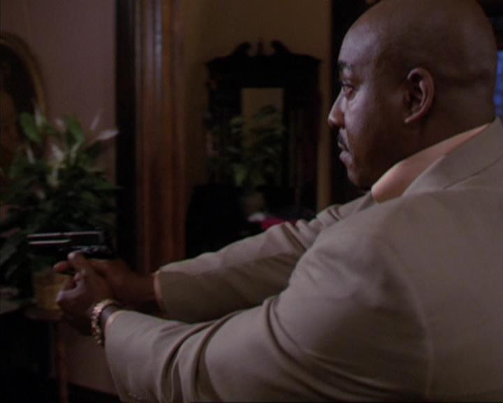 Charmed-Online-dot-316DeathTakesAHalliwell1544.jpg Charmed-Online-dot-316DeathTakesAHalliwell1544.jpg