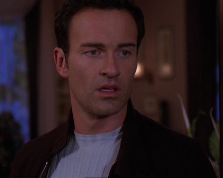 Charmed-Online-dot-316DeathTakesAHalliwell1600.jpg