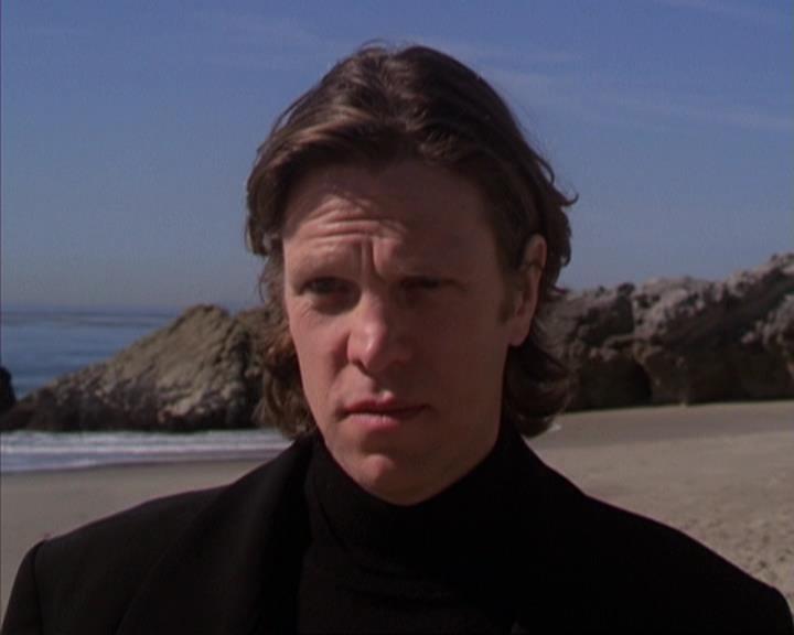 Charmed-Online-dot-316DeathTakesAHalliwell1653.jpg Charmed-Online-dot-316DeathTakesAHalliwell1653.jpg