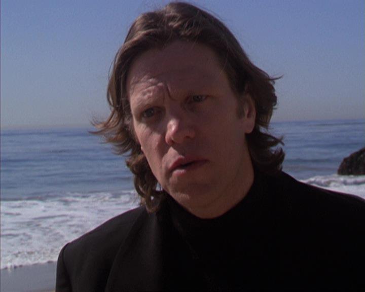 Charmed-Online-dot-316DeathTakesAHalliwell1702.jpg Charmed-Online-dot-316DeathTakesAHalliwell1702.jpg