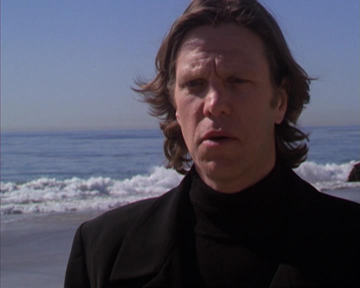 Charmed-Online-dot-316DeathTakesAHalliwell1710.jpg Charmed-Online-dot-316DeathTakesAHalliwell1710.jpg