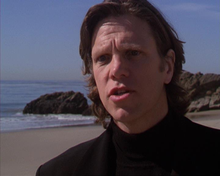 Charmed-Online-dot-316DeathTakesAHalliwell1721.jpg Charmed-Online-dot-316DeathTakesAHalliwell1721.jpg